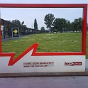 2009_LV_LT_SV_D 202